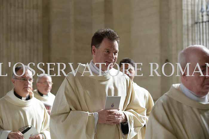 %_tempFileName01997_03062016%