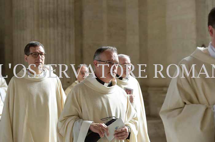 %_tempFileName01998_03062016%