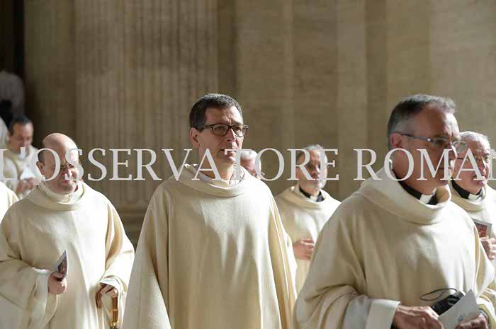 %_tempFileName01999_03062016%