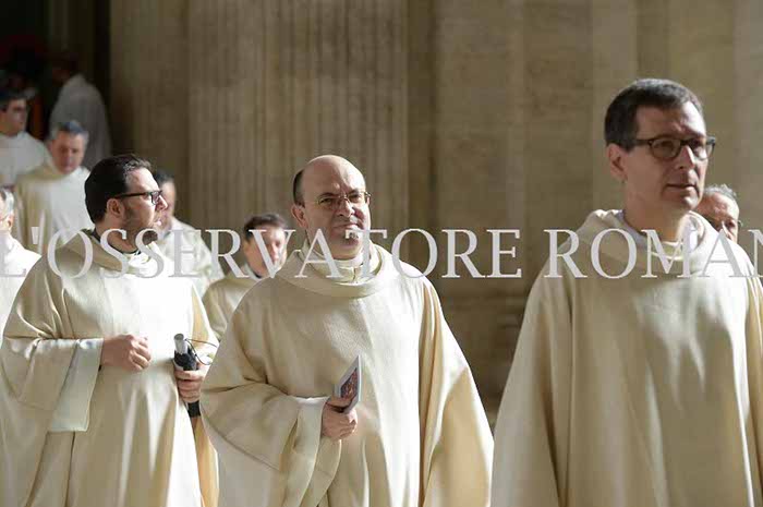 %_tempFileName02000_03062016%