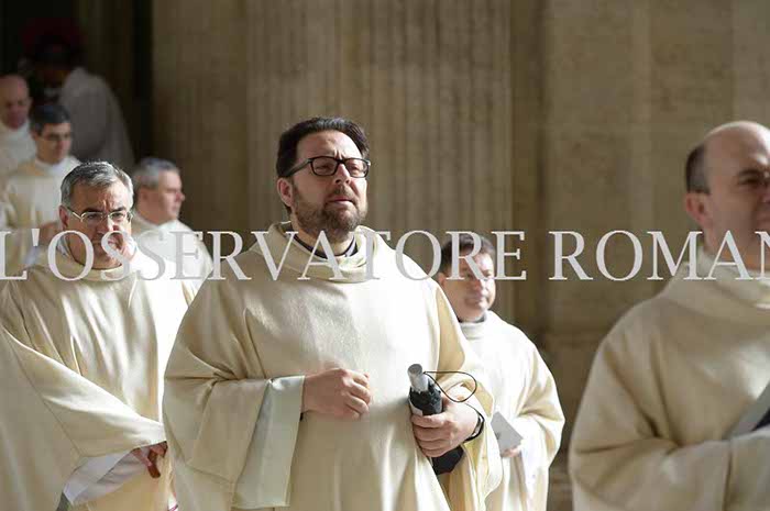 %_tempFileName02001_03062016%