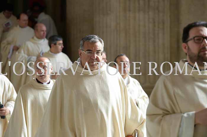 %_tempFileName02003_03062016%