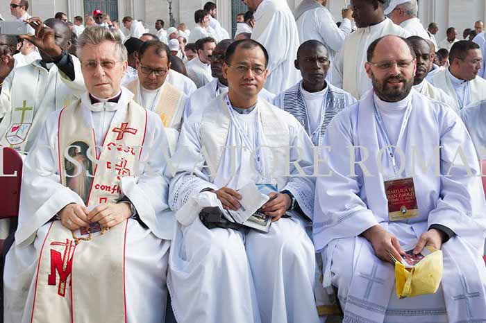 %_tempFileName02004_03062016%