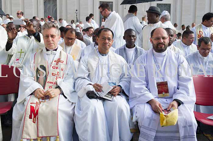 %_tempFileName02005_03062016%