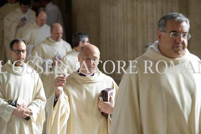 %_tempFileName02006_03062016%