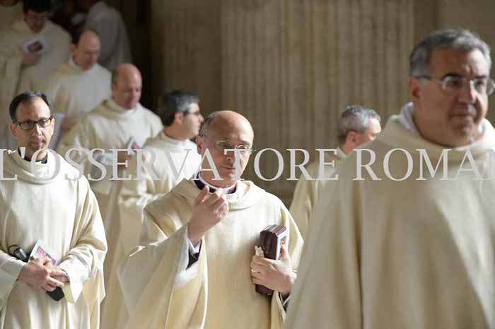 %_tempFileName02007_03062016%