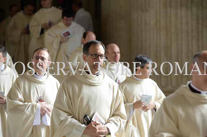 %_tempFileName02008_03062016%