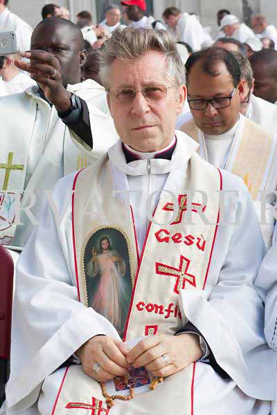 %_tempFileName02009_03062016%