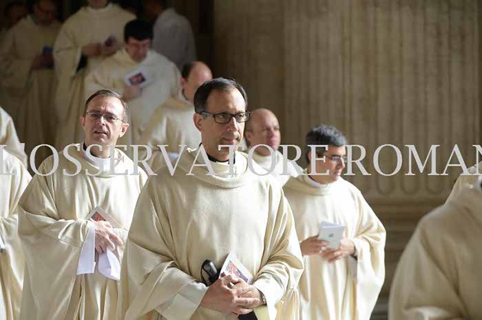 %_tempFileName02010_03062016%