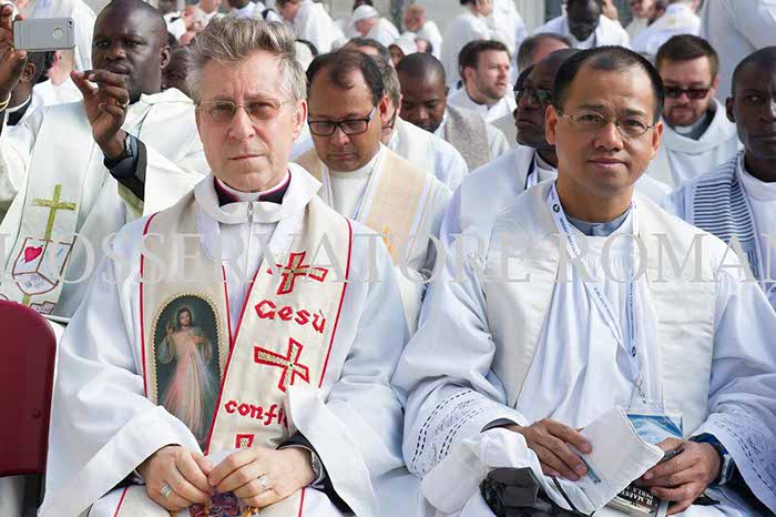 %_tempFileName02011_03062016%