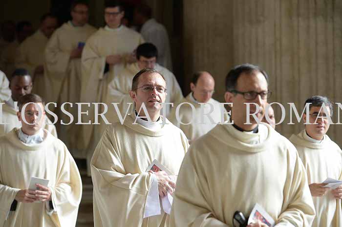 %_tempFileName02013_03062016%