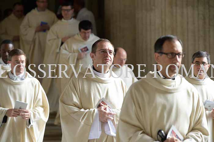 %_tempFileName02014_03062016%