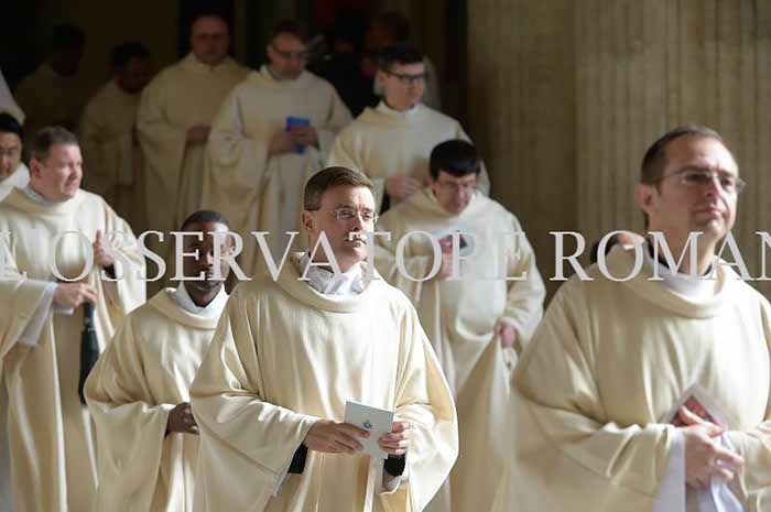 %_tempFileName02015_03062016%