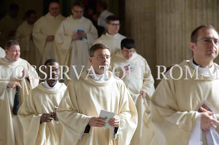 %_tempFileName02016_03062016%