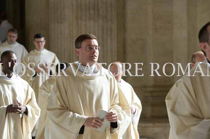 %_tempFileName02017_03062016%