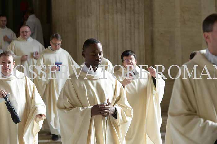 %_tempFileName02018_03062016%