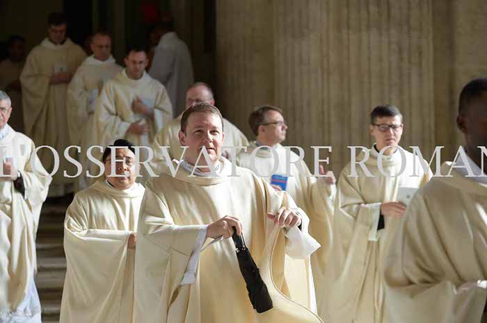 %_tempFileName02019_03062016%