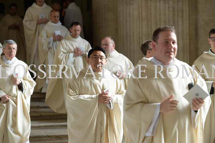 %_tempFileName02021_03062016%