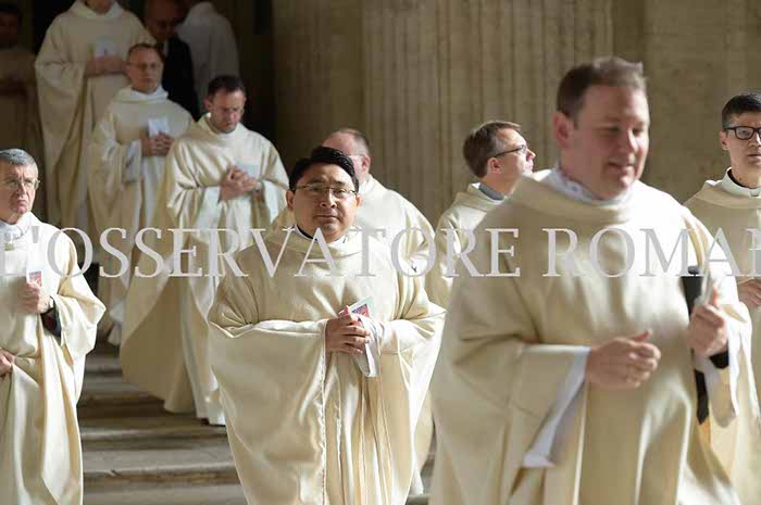 %_tempFileName02022_03062016%