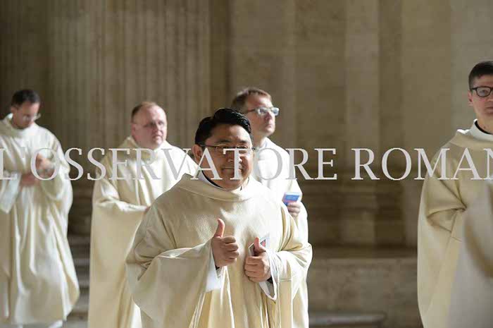 %_tempFileName02025_03062016%