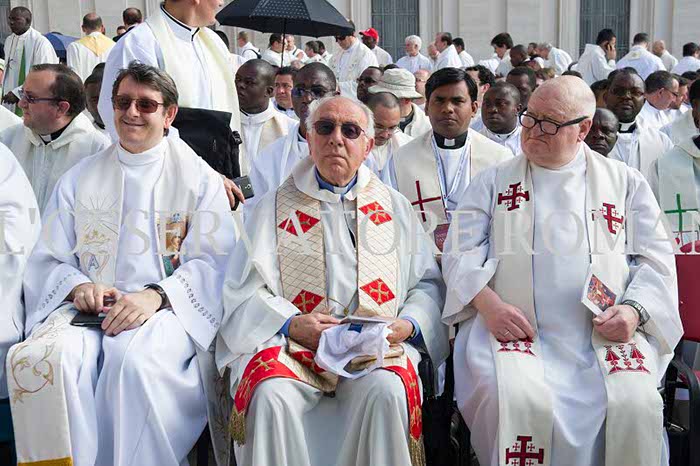 %_tempFileName02026_03062016%