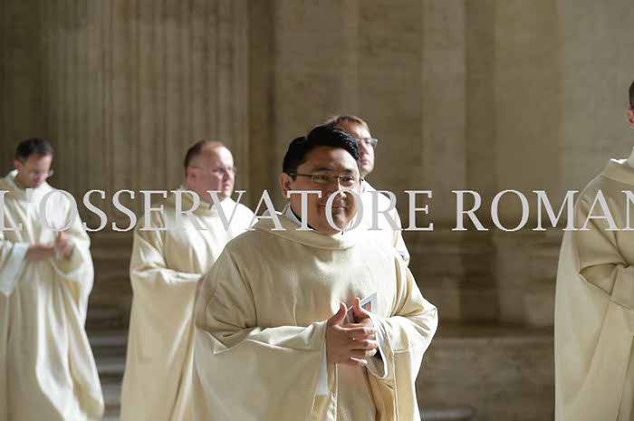 %_tempFileName02027_03062016%