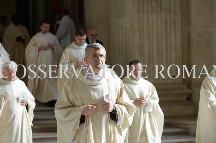 %_tempFileName02028_03062016%