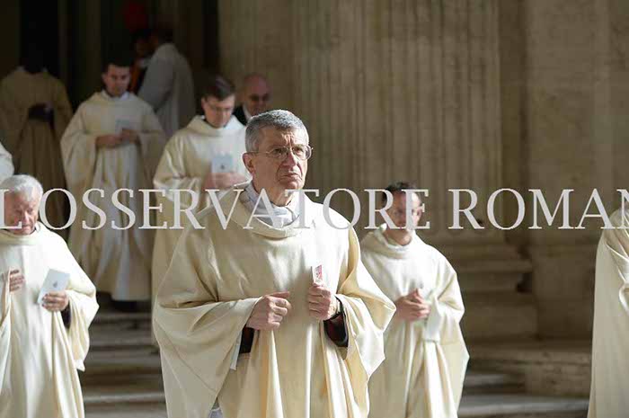 %_tempFileName02029_03062016%