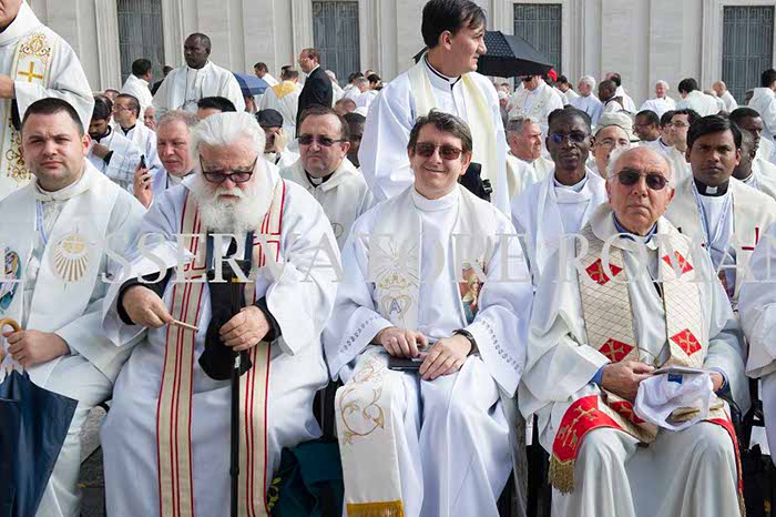 %_tempFileName02030_03062016%