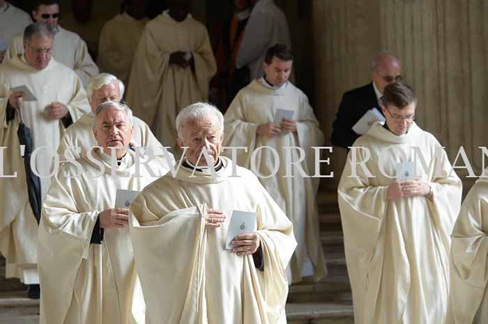 %_tempFileName02032_03062016%