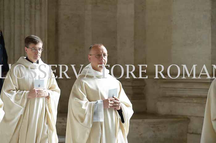 %_tempFileName02036_03062016%