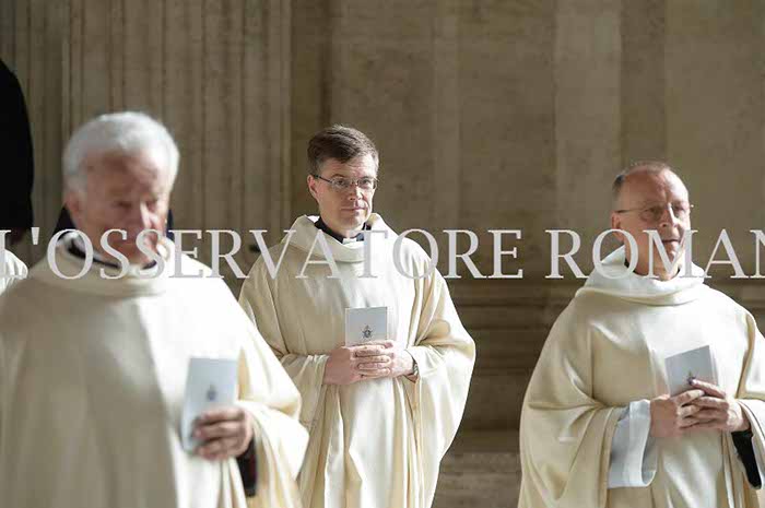 %_tempFileName02037_03062016%