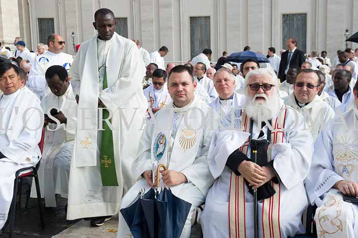 %_tempFileName02038_03062016%