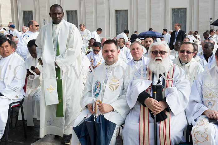 %_tempFileName02039_03062016%