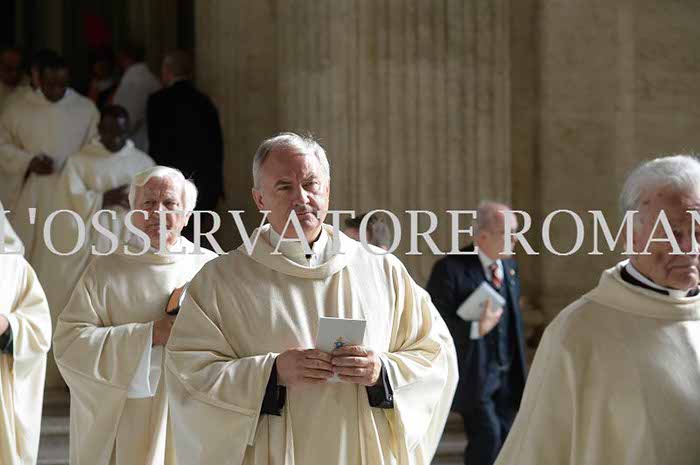 %_tempFileName02040_03062016%