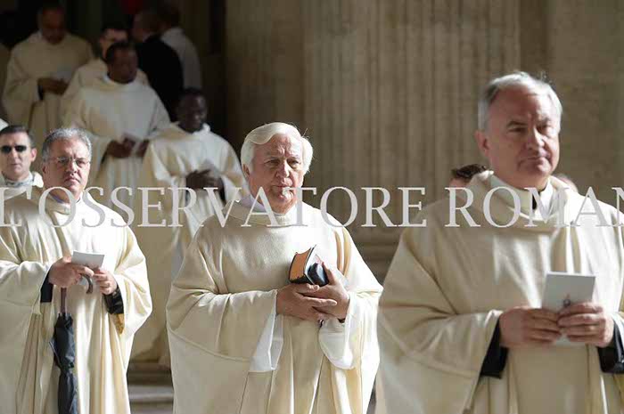 %_tempFileName02042_03062016%