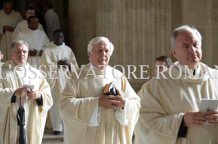 %_tempFileName02043_03062016%