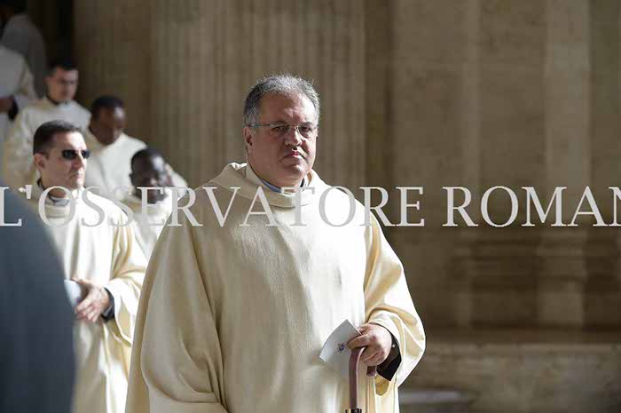 %_tempFileName02044_03062016%