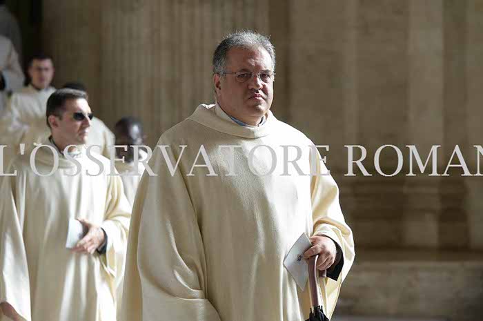 %_tempFileName02045_03062016%