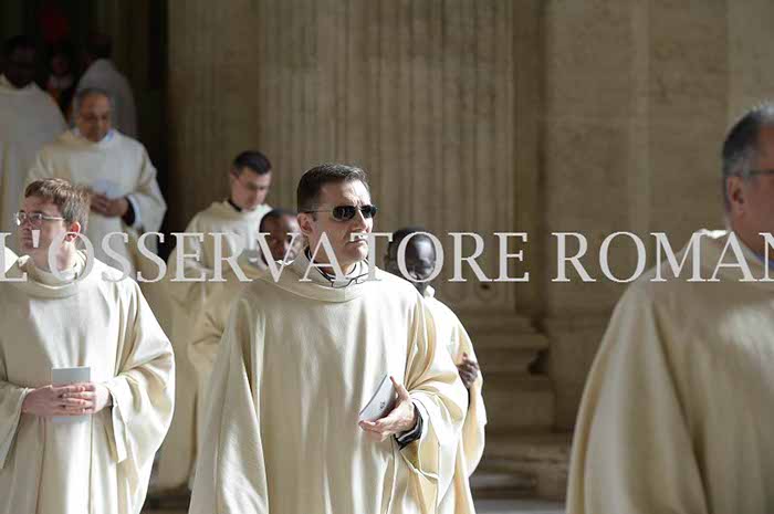 %_tempFileName02046_03062016%