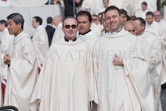 %_tempFileName02047_03062016%