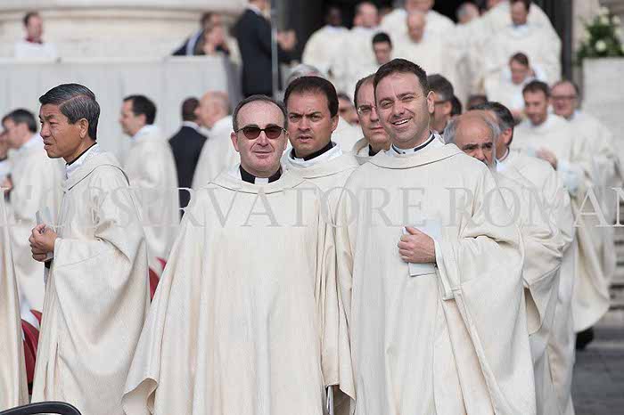 %_tempFileName02048_03062016%