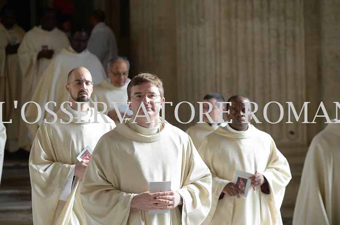 %_tempFileName02049_03062016%