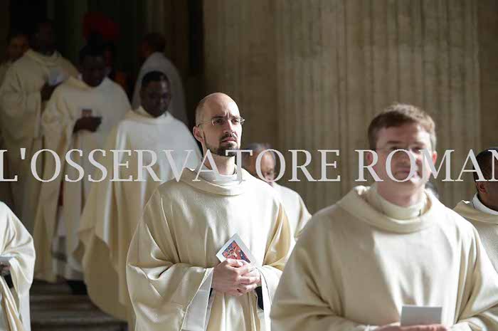 %_tempFileName02050_03062016%