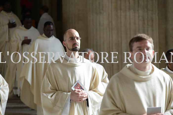 %_tempFileName02052_03062016%