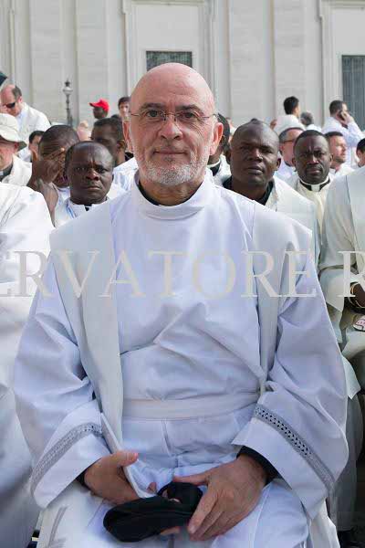 %_tempFileName02054_03062016%