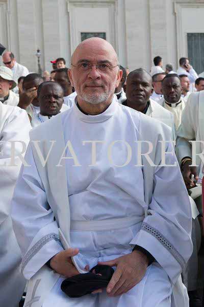 %_tempFileName02055_03062016%