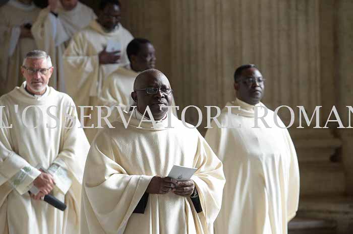 %_tempFileName02056_03062016%