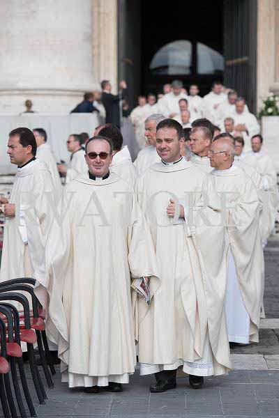 %_tempFileName02059_03062016%