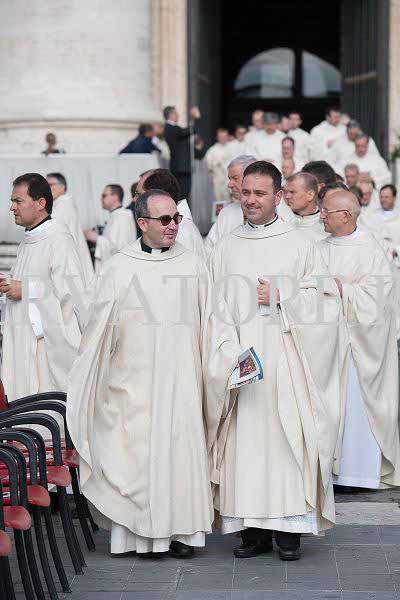 %_tempFileName02061_03062016%